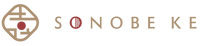 SONOBE KE