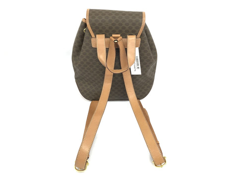 CELINE rucksack rucksack