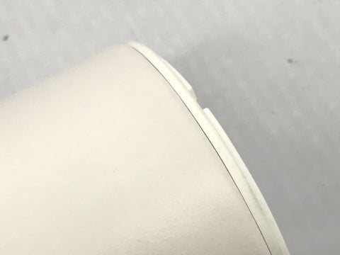 Dior Shoulder Pouch Pouch