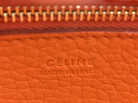 CELINE Other Thailand Bag Handbag