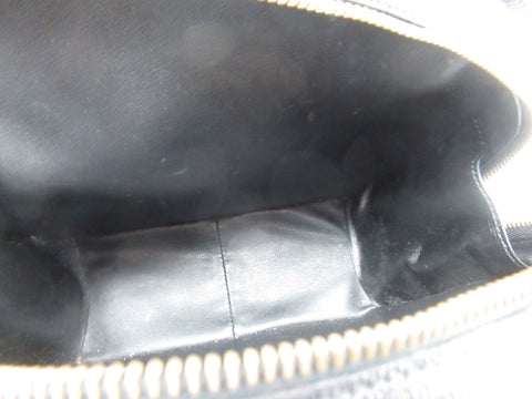 Dior Other Leather 2WAY Handbag