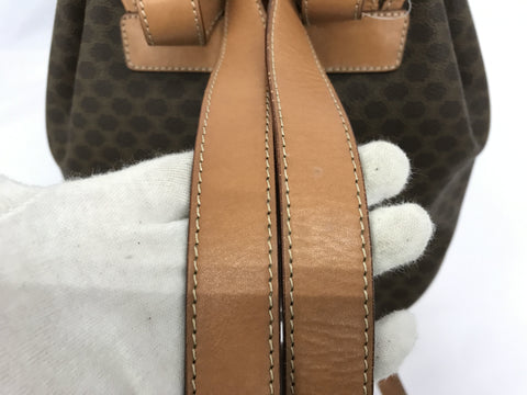 CELINE rucksack rucksack