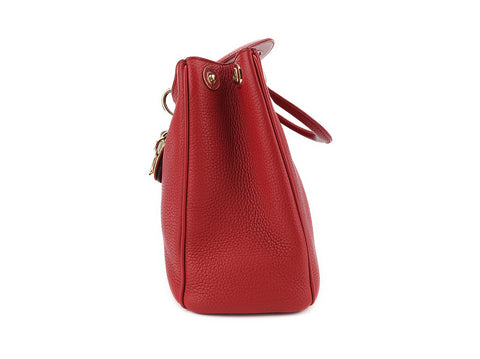 Dior Diorissimo shoulder bag with shoulder strap