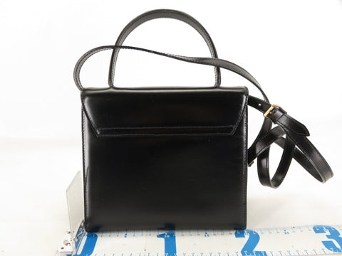 CELINE F/04 2way bag handbag