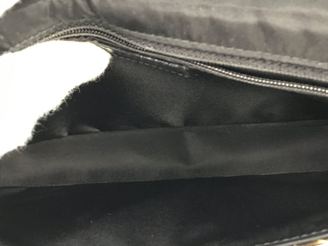 Dior Trotter Christian Dior Trotter Maris Pearl Mini Shoulder Bag Shoulder Bag