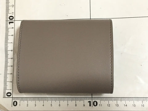 CELINE compact wallet wallet wallet