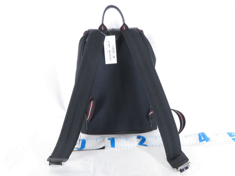 Dior Homme backpack 1MOBA062 with card and storage bag rucksack
