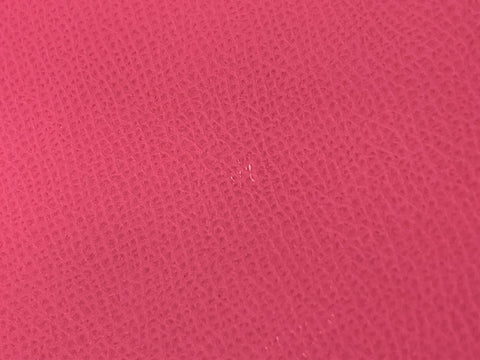 HERMES Birkin Birkin 30 O Epson handbag