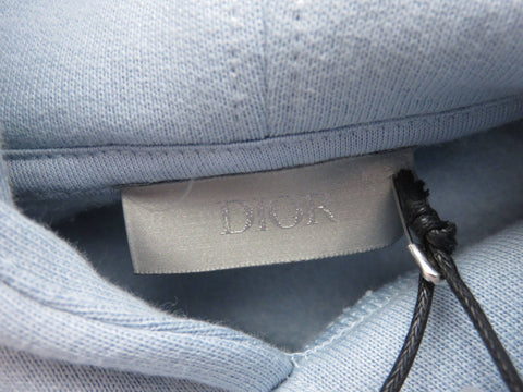 Dior Dior parka top