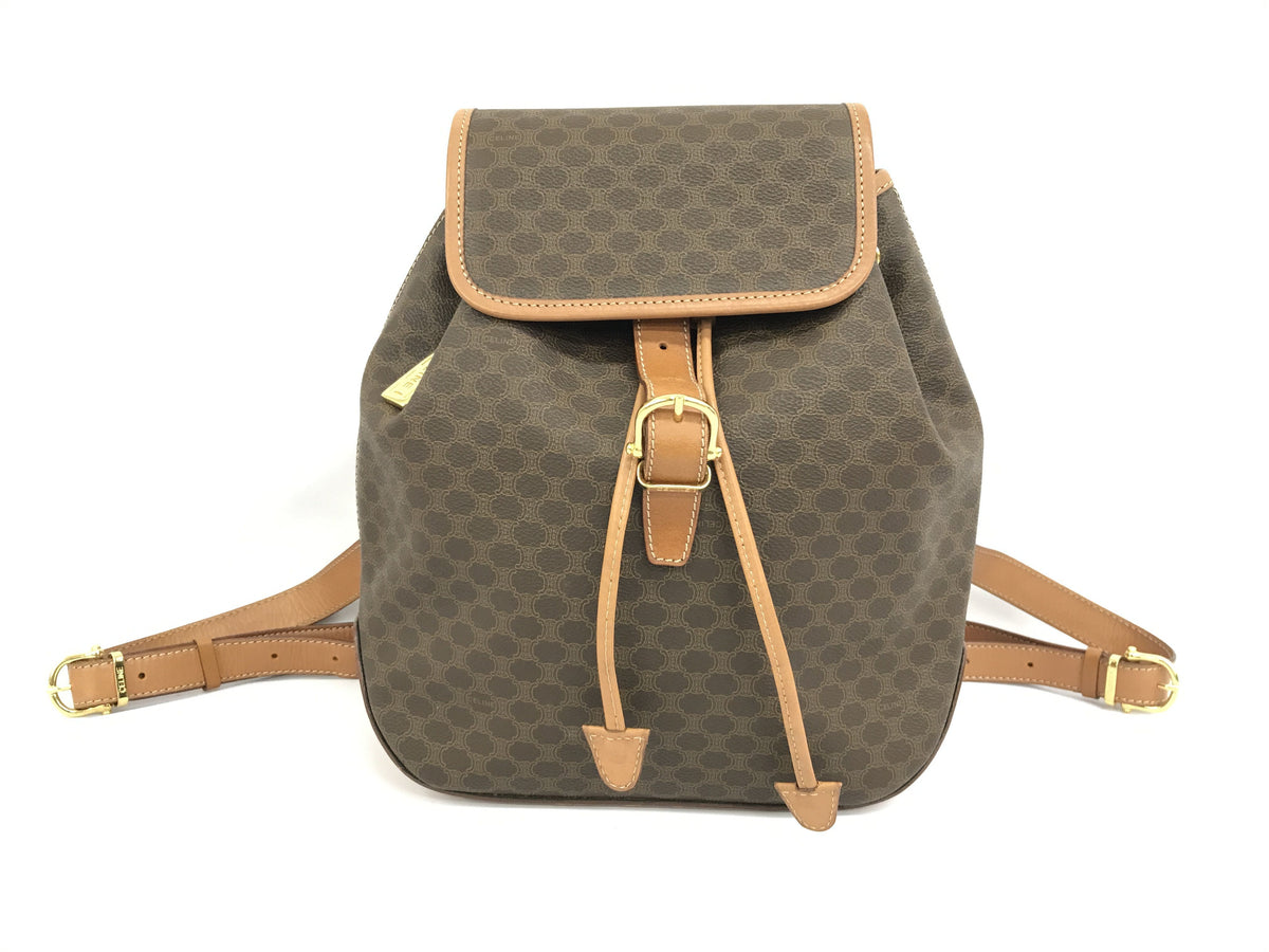 CELINE rucksack rucksack