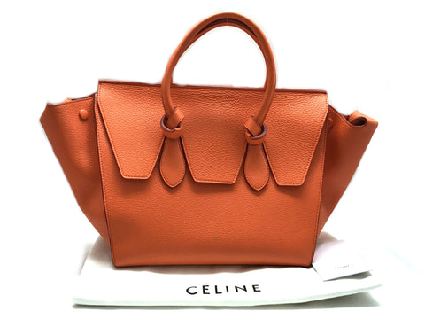 CELINE Other Thailand Bag Handbag