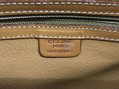 CELINE rucksack rucksack