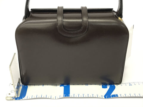 CELINE HAND HANDBAG