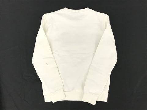 Dior Bee Logo Sweat Trainer XS Top