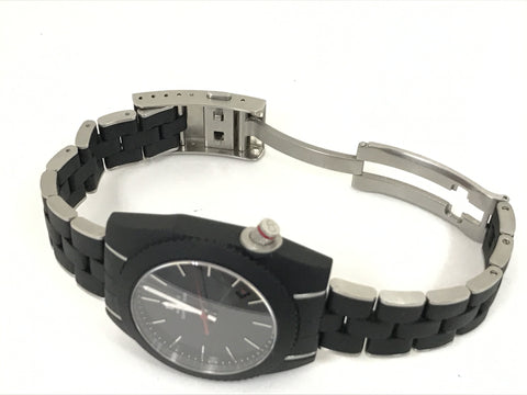 Dior RV2409 Automatic Men's Watch