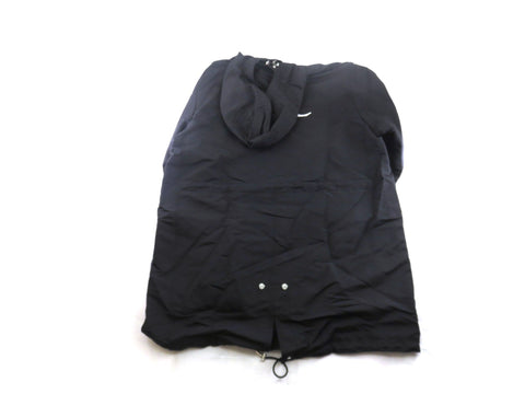 Dior unused dior peter doig back logo mods coat 033c313f4875 coat