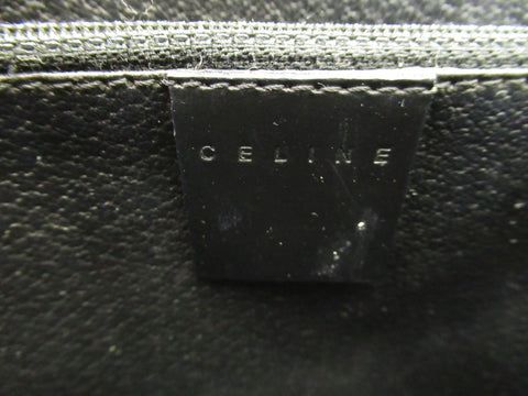 CELINE Macadam Tote Tote Bag