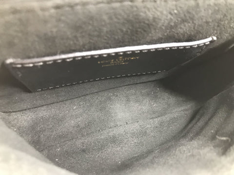 LOUIS VUITTON LV M56461 Multi Pochette Pouch