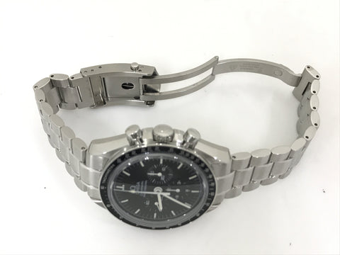 OMEGA Speedmaster 35735000 77073583 Manual Winding Men's Watch
