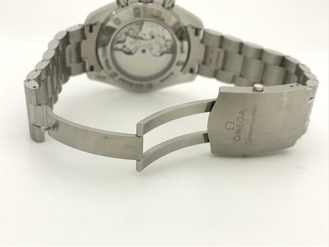 OMEGA Speedmaster 321.10.44..50.01.001 78530553 Men's Watch