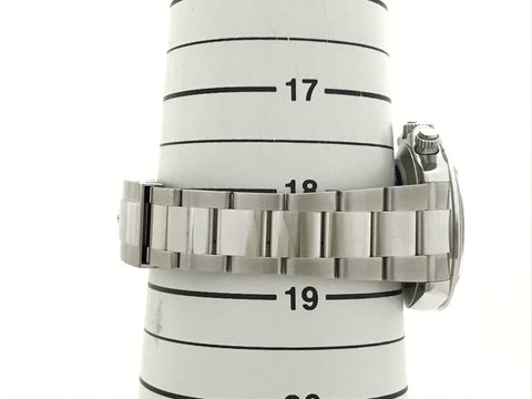 ROLEX Cosmograph Daytona 116520 Mirror Used 2523M741 Men's Watch