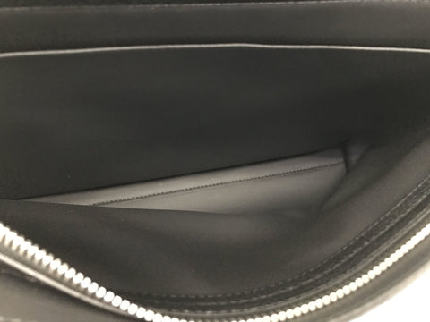 FENDI Peekaboo Selleria Essential 2WAY Handbag