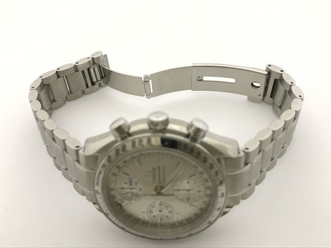 OMEGA Speedmaster Day Date 3523.30.00 Men's Watch