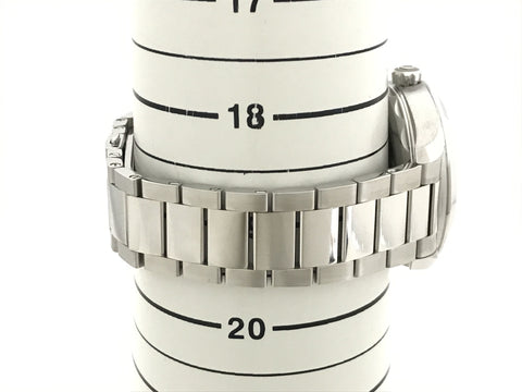 OMEGA 220.10.41.21.03.004 Men's watch