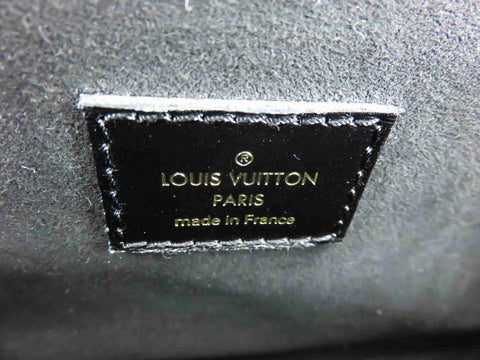 LOUIS VUITTON LV Metis shoulder bag shoulder bag