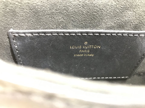 LOUIS VUITTON LV M56461 Multi Pochette Pouch