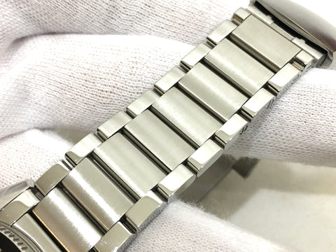 OMEGA 234.10.39.20.01.001 89520600 Automatic Men's Watch