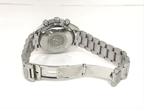 OMEGA Speedmaster 3523.80 58932324 Automatic Men's Watch