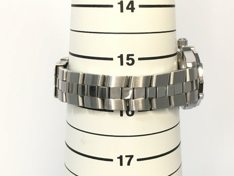 TAG Heuer Professional wn131k Women's Watch
