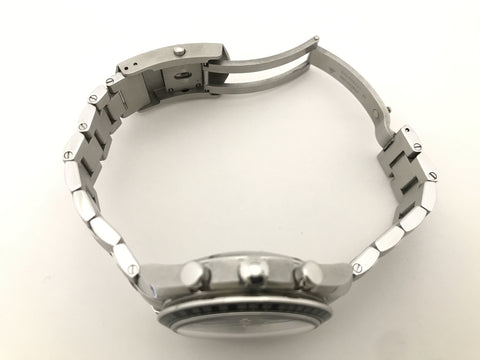 OMEGA Speedmaster 326.30.40.50.03.001 82236406 Automatic Men's Watch