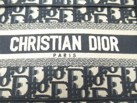 Dior DiorBook Tote BagMini Handbag