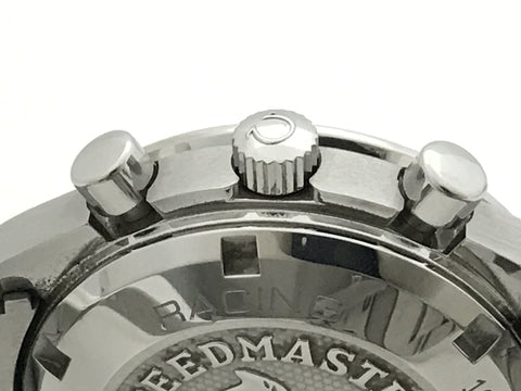 OMEGA Speedmaster 32630405001001 82233698 Automatic Men's Watch
