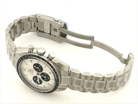 OMEGA Tokyo 2020 Limited Edition 522.30.42.30.04.001 78836730 Men's Watch