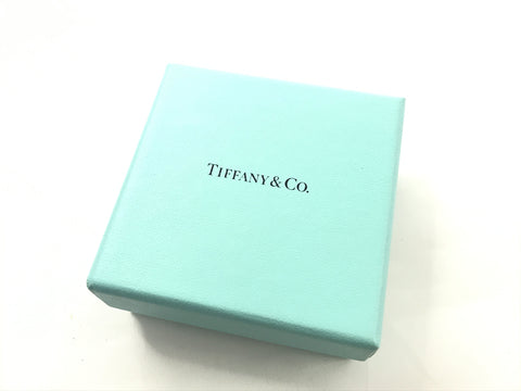 Tiffany&Co. Leaf Earrings Earrings