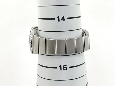 OMEGA Constellation 123.15.24.60.52.001 92057638 Women's Watch