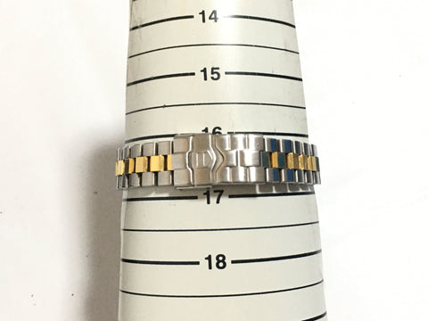 TAG Heuer WK 1320 Running Women's Watch