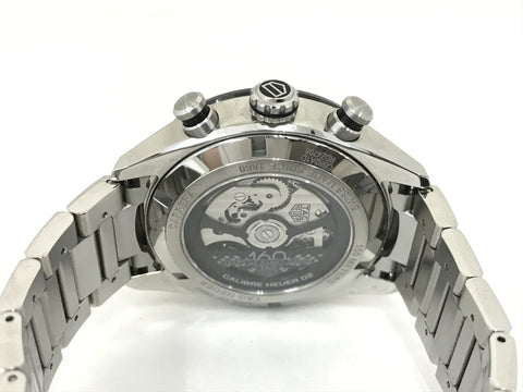 TAG Heuer CBN2A1D RDZ4798 Automatic Men's Watch