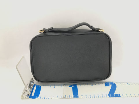 LOUIS VUITTON utility shoulder bag shoulder bag