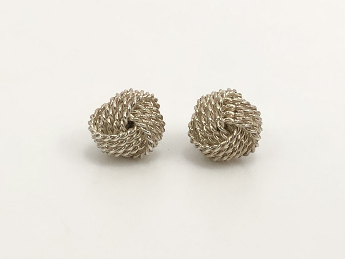 Tiffany&Co. Somerset Earrings Earrings