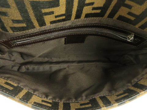 Fendi mamma mamma handbag