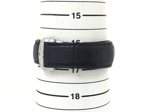 OMEGA 231.13.43.22.03.001 87116464 Automatic Men's Watch