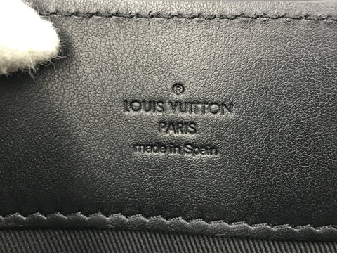 LOUIS VUITTON bag handbag