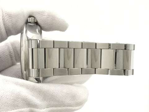 OMEGA Seamaster Aqua Terra Co-Axial Master Chronometer 220.10.41.21.03.004 83777715 Men's Watch