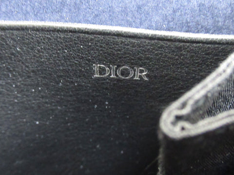 Dior Dior Shoulder Bags Shoulder Bags