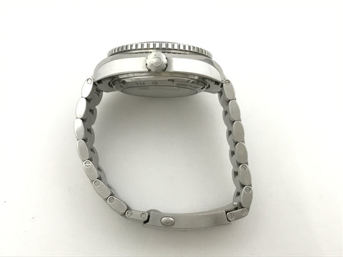 OMEGA Seamaster 232.30.44.22.03.001 86504642 Men's watch