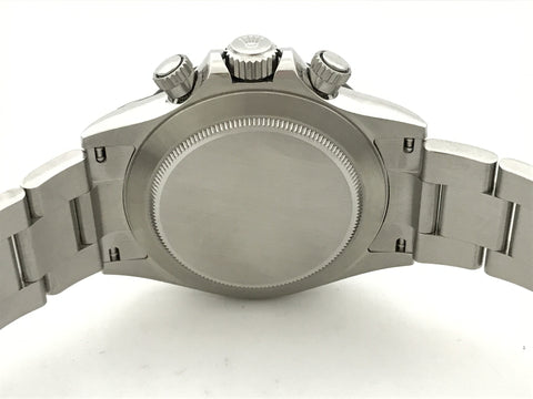 Rolex 116500LN Q3771200 men's watch